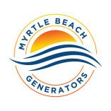 Myrtle Beach Generators